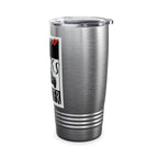 Dodge Trucks Matter / Insulated Tumbler 20oz