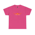 Texas Longhorns 2