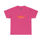 Texas Longhorns 2