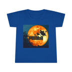 Pumba Moon / Toddler