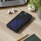 What DAFUK / Tough Phone Case