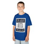 Straight Outta Trailer Park / Youth