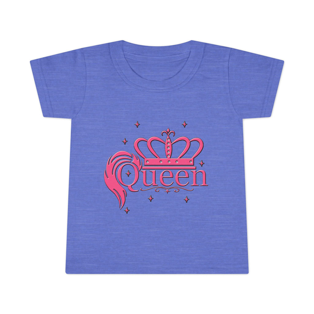Queen Crown / Toddler