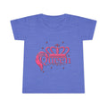 Queen Crown / Toddler
