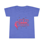 Queen Crown / Toddler