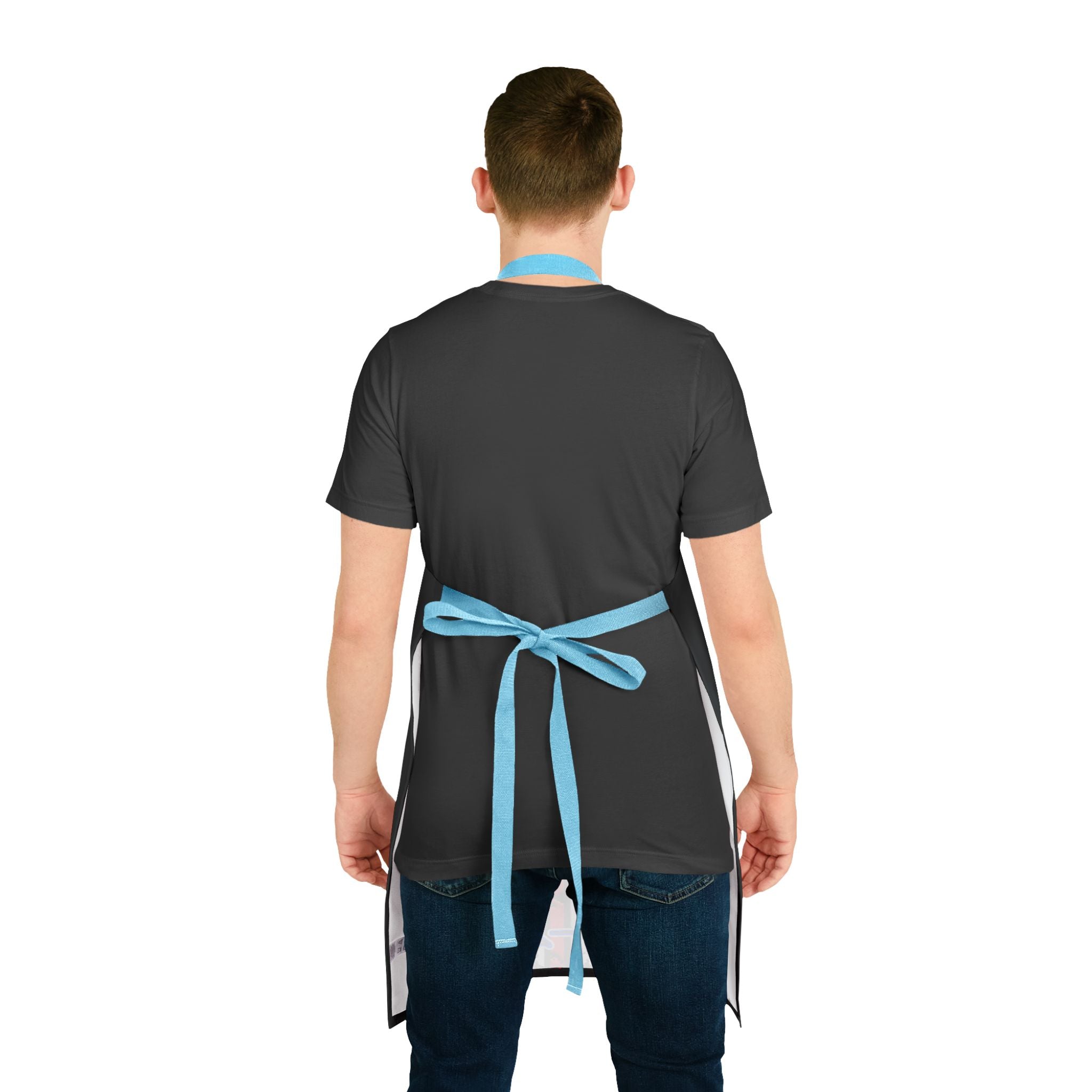 250th Anniversary Flag / Apron