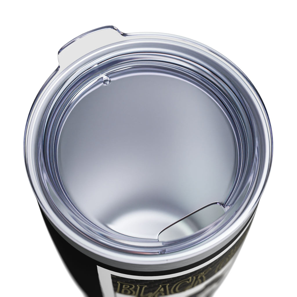Black Guns Matter / Insulated Tumbler 20oz