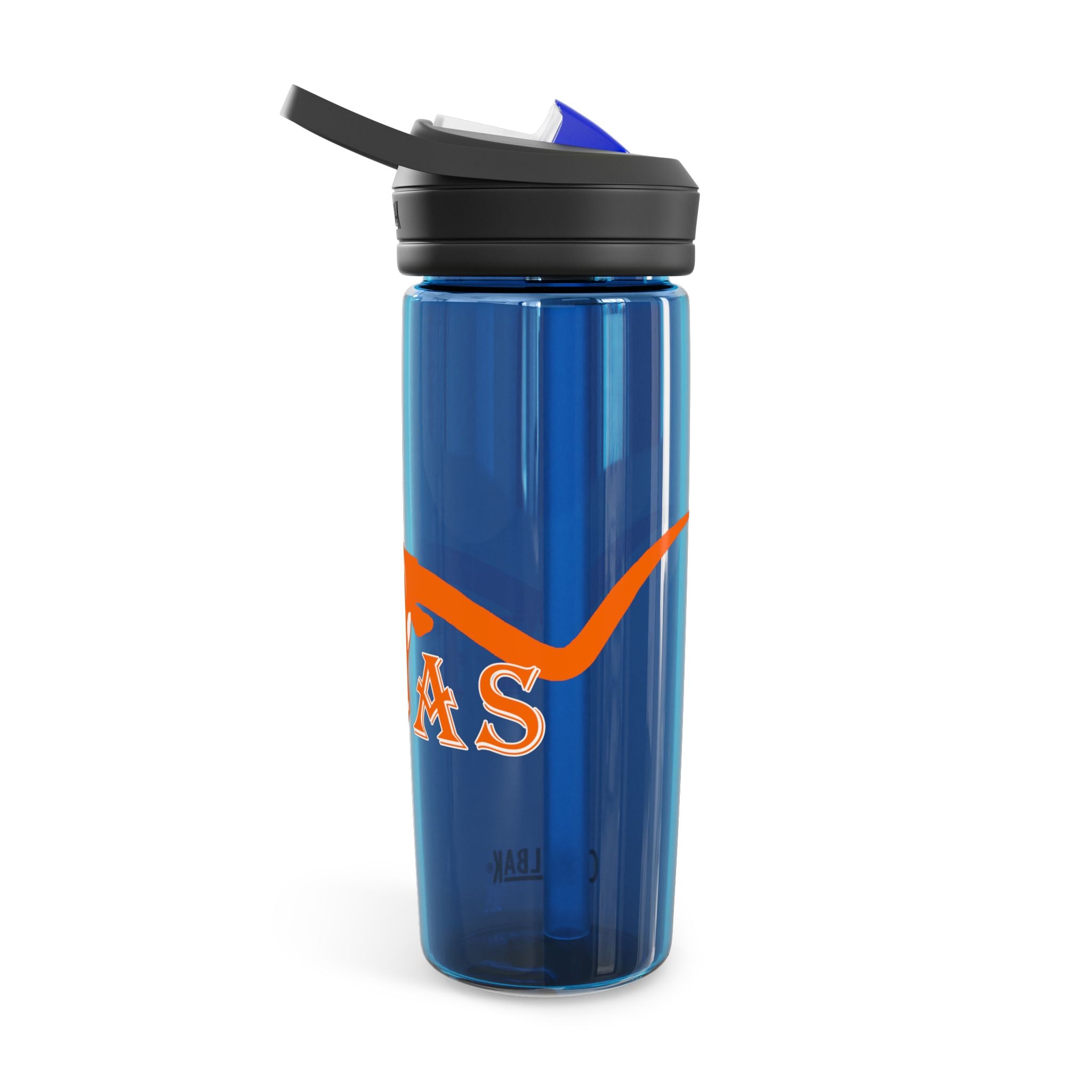 Texas Longhorns 2 / CamelBak Water Bottle 20/25oz