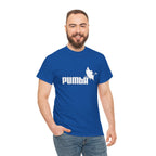 Pumba