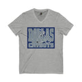 Cryboys / V-Neck Tee