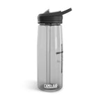 John 8:32 / Proverb 1: 8-9 / CamelBak Water Bottle 20/25oz