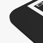 Dodge Trucks Matter / Gaming Mouse Pad