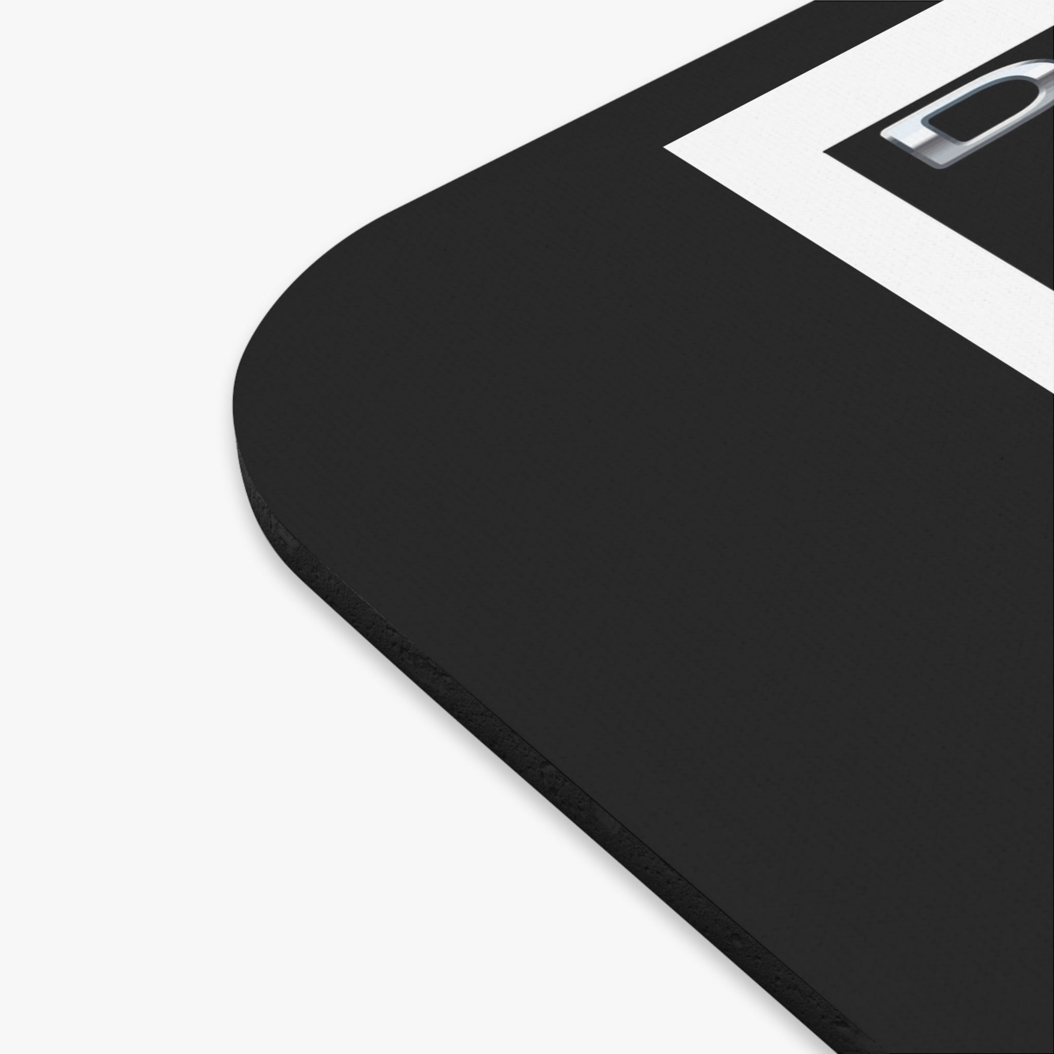 Dodge Trucks Matter / Gaming Mouse Pad