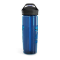 Ace Frehley NY Grove F&B / CamelBak Water Bottle 20/25oz