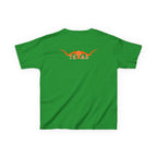 Texas Longhorns 1 F&B / Youth