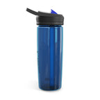 John 3:16 / Ephesians 6:17 / CamelBak Water Bottle 20/25oz