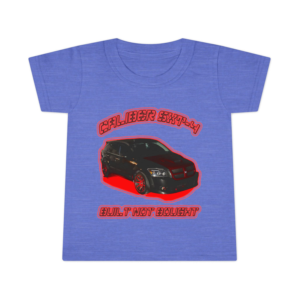 Caliber SXT-4 / Toddler