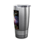 Statue of Liberty 250th / Insulated Tumbler 20oz