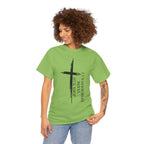 John 3:16 / Ephesians 6:17