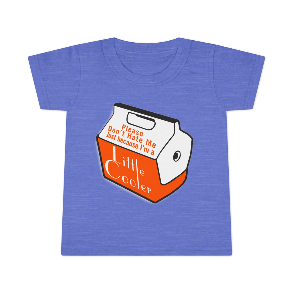 Little Cooler / Toddler