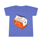 Little Cooler / Toddler