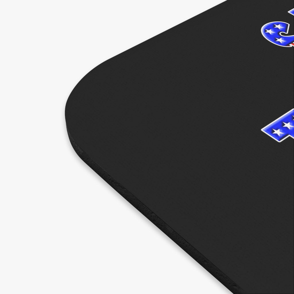 Support the Country / Gaming Mouse Pad