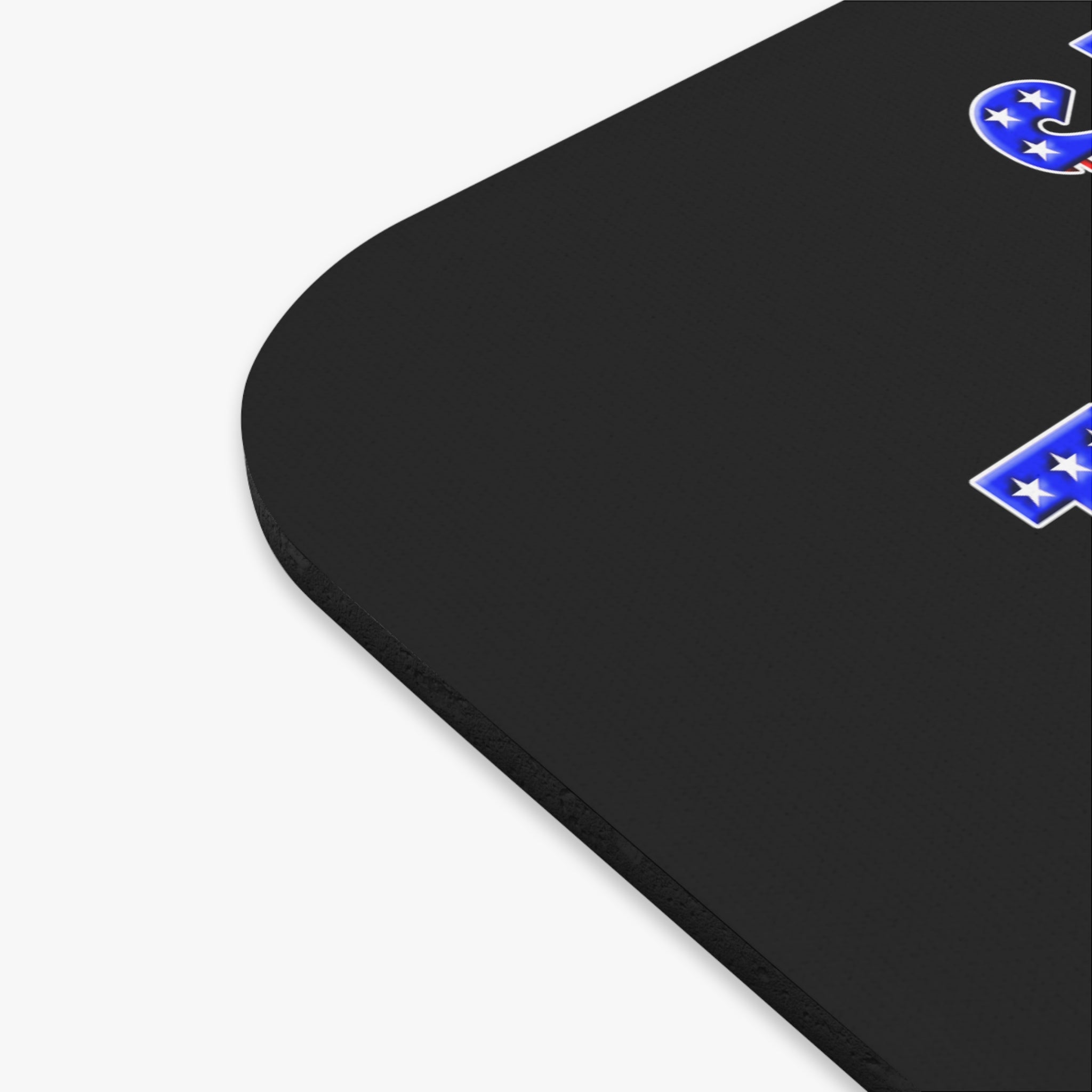 Support the Country / Gaming Mouse Pad