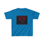 Force Is Strong / Youth