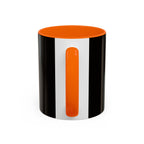 Raymond's Paint & Body 2 / Accent Coffee Mug 20/25oz