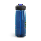 Witch Craft Designs / CamelBak Water Bottle 20/25oz