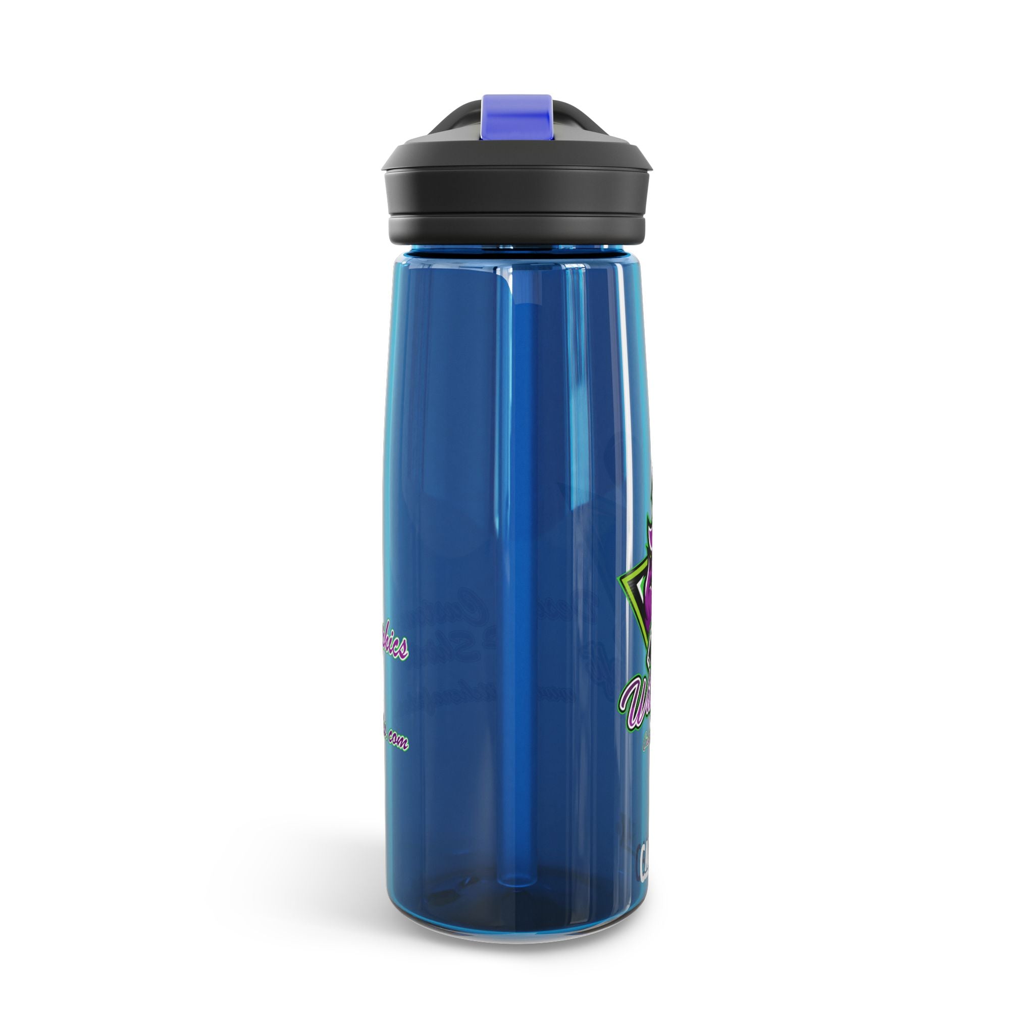 Witch Craft Designs / CamelBak Water Bottle 20/25oz