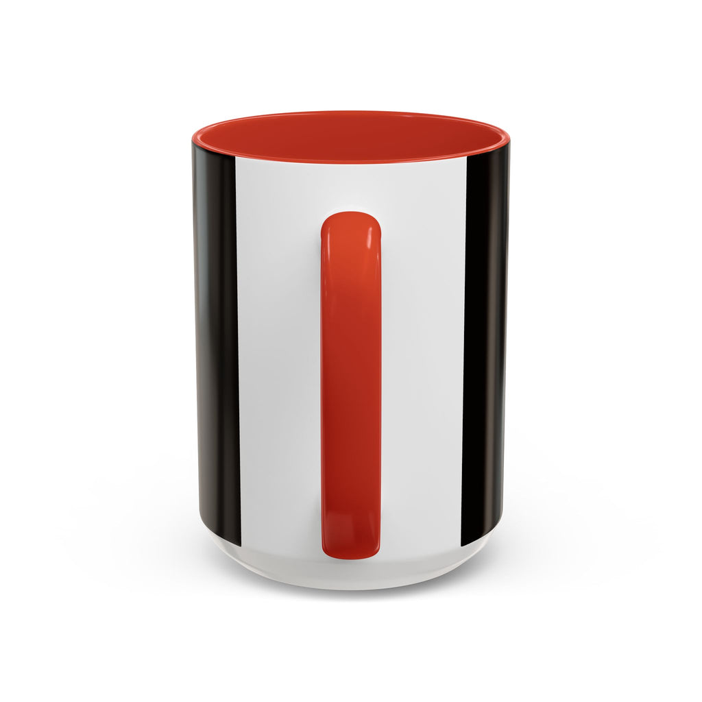 Raymond's Paint & Body 2 / Accent Coffee Mug 20/25oz