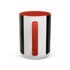 Raymond's Paint & Body 2 / Accent Coffee Mug 20/25oz