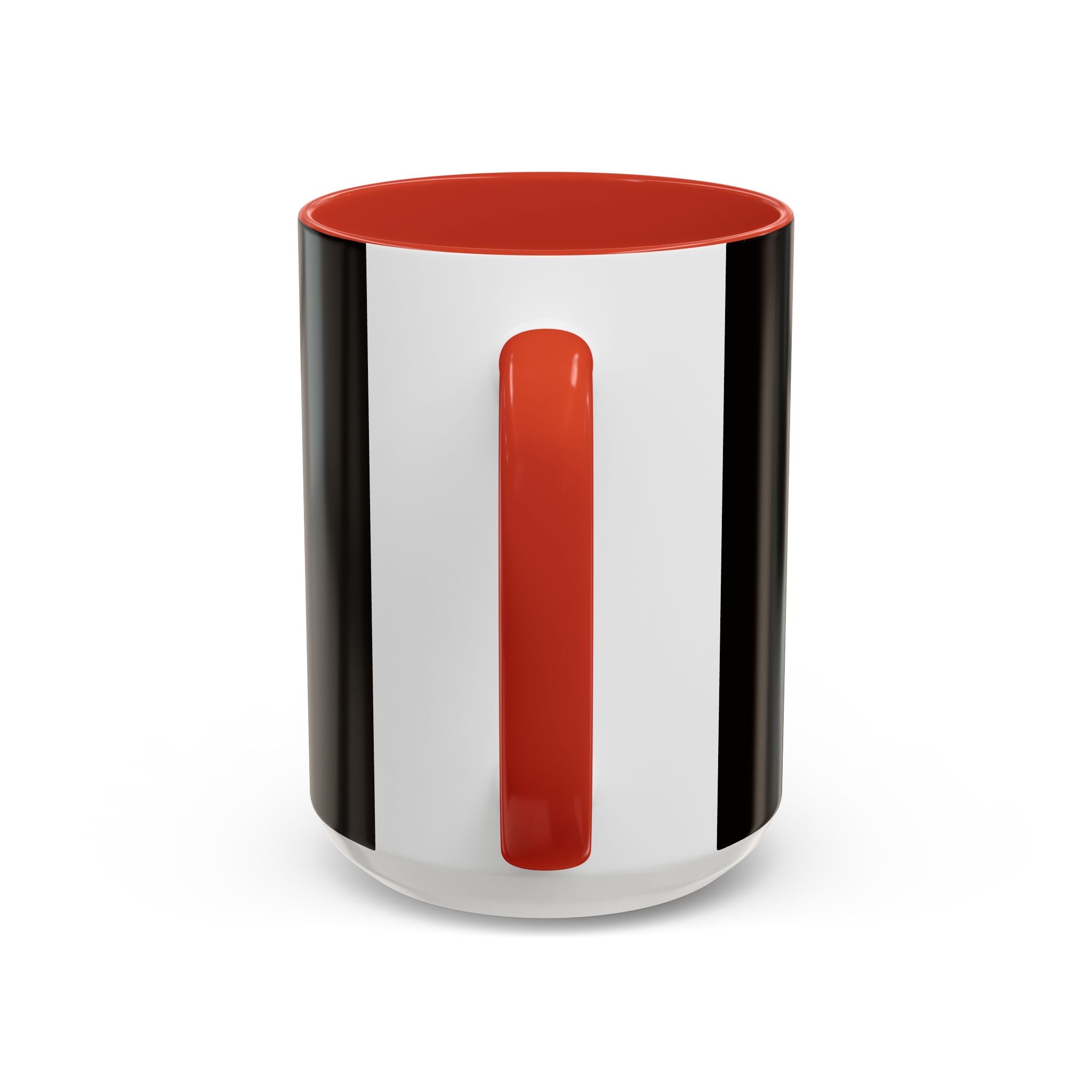 Raymond's Paint & Body 2 / Accent Coffee Mug 20/25oz