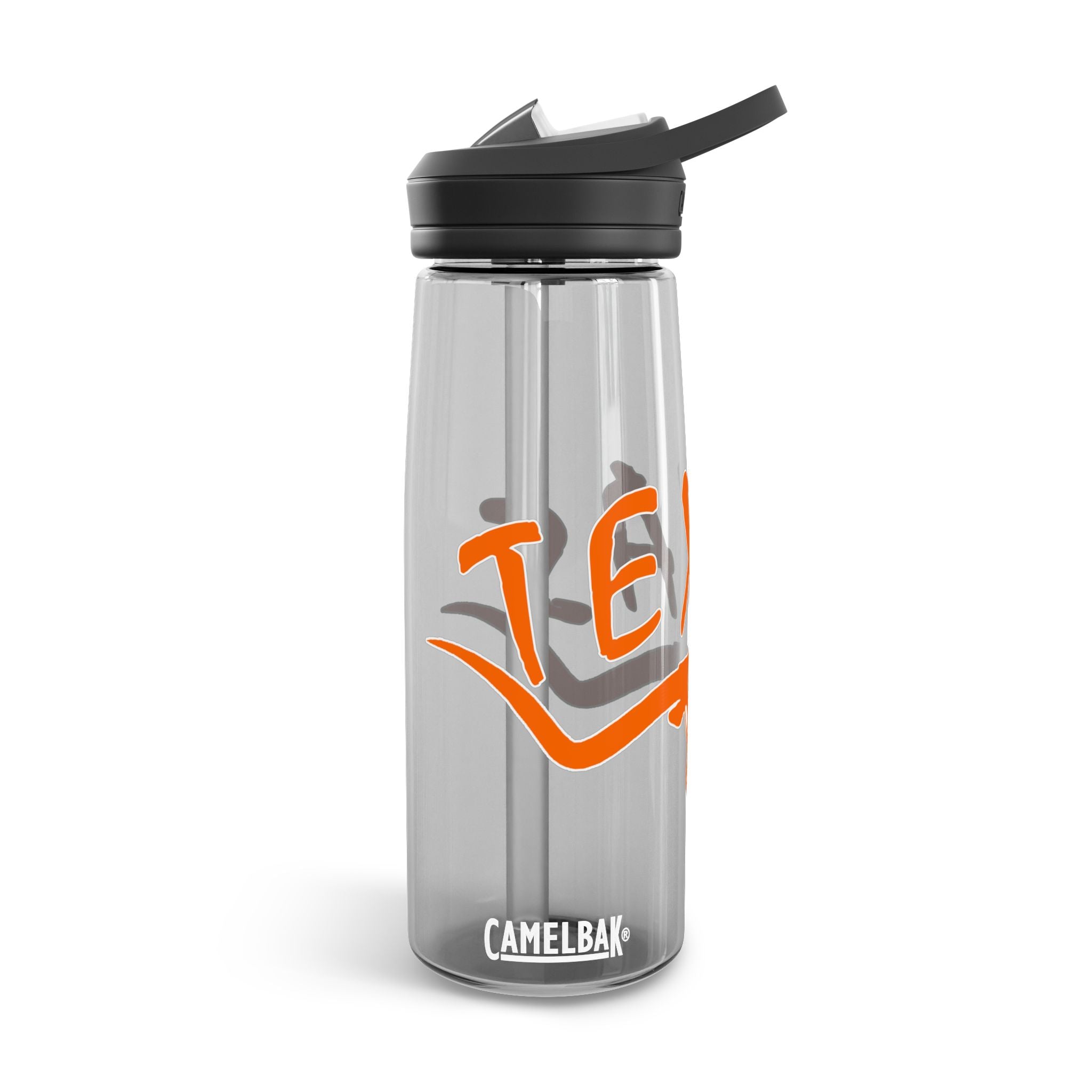 Texas Longhorns 1 / CamelBak Water Bottle 20/25oz