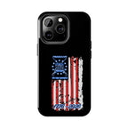 250 Anniversary Freedom 1776–2026 / Tough Phone Case