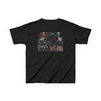 2/3 Evil Demon F&B / Youth