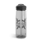 Security We Ain't Got This / CamelBak Water Bottle 20/25oz