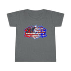 USA Graffit / Toddler