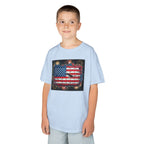 American Brick Flag / Youth