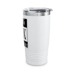 Having Sex Matters / Insulated Tumbler 20oz