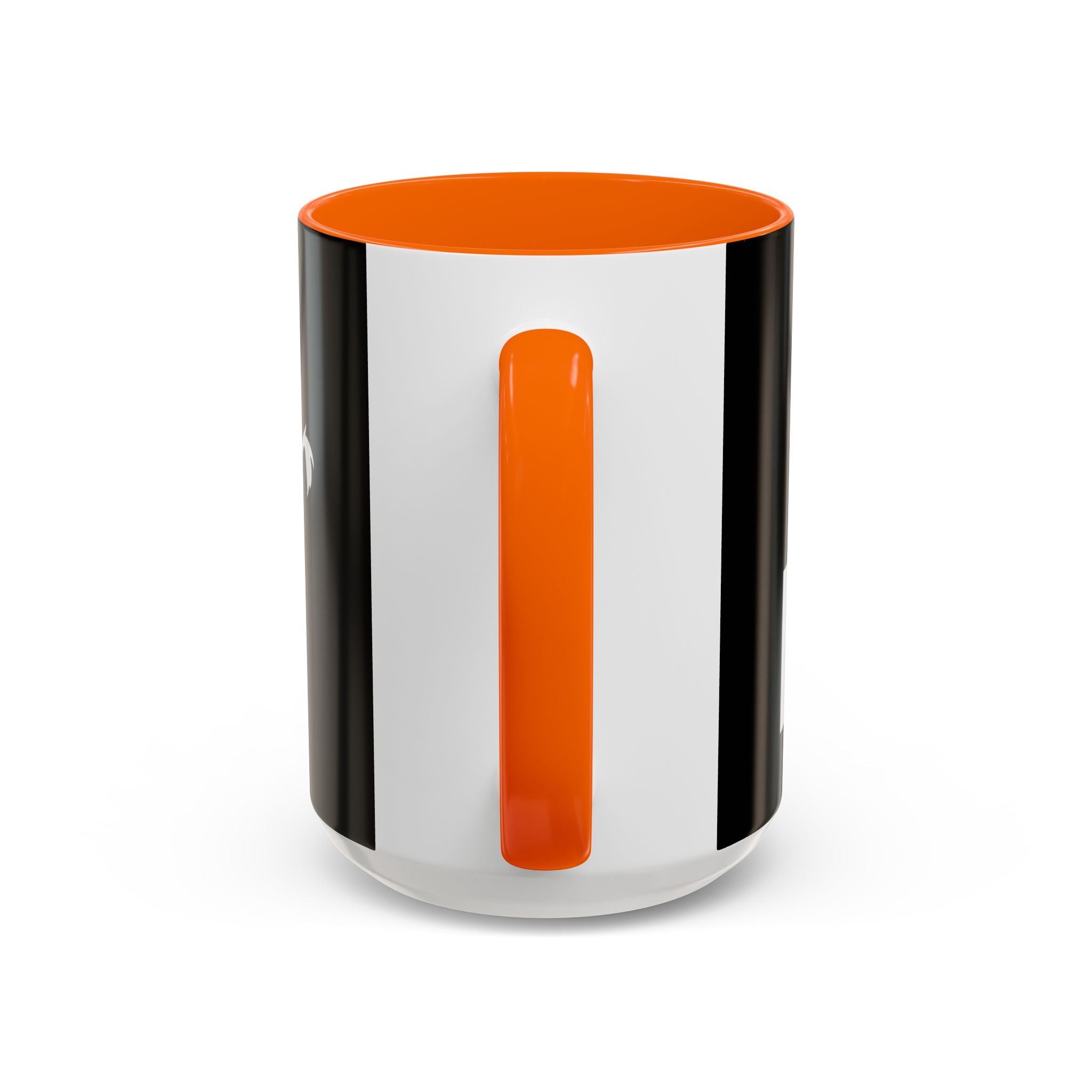 Pumba / Accent Coffee Mug 11/15oz