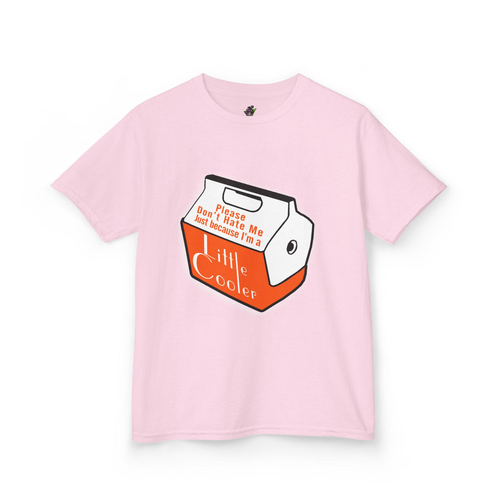 Little Cooler / Youth