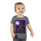 Farewell Ozzy / Toddler