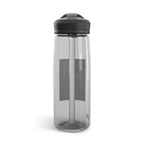 Mexico Teddy Bear / CamelBak Water Bottle 20/25oz