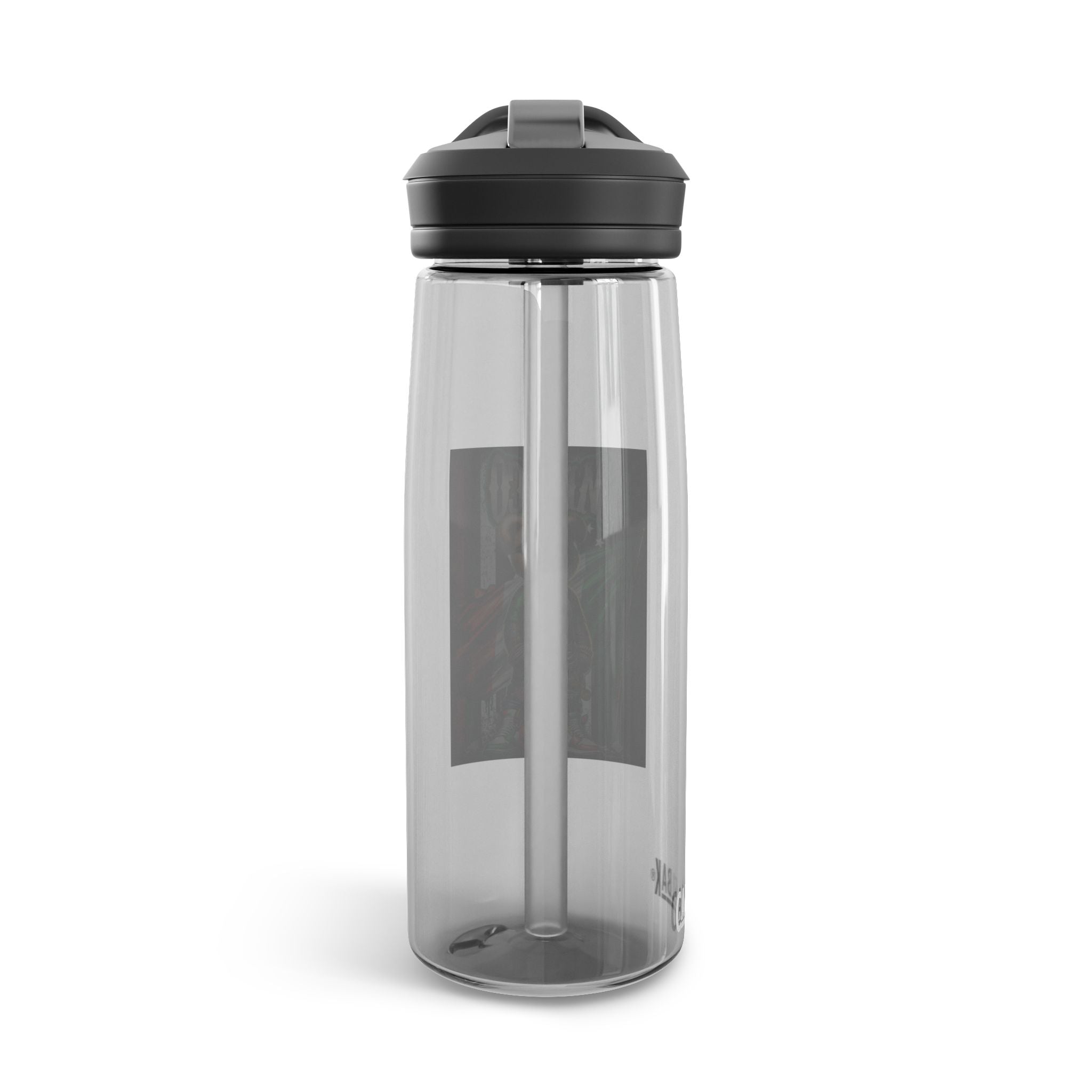 Mexico Teddy Bear / CamelBak Water Bottle 20/25oz