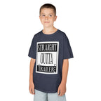 Straight Outta Trailer Park / Youth