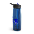 What DAFUK / CamelBak Water Bottle 20/25 oz