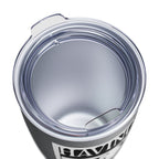 Having Sex Matters / Insulated Tumbler 20oz