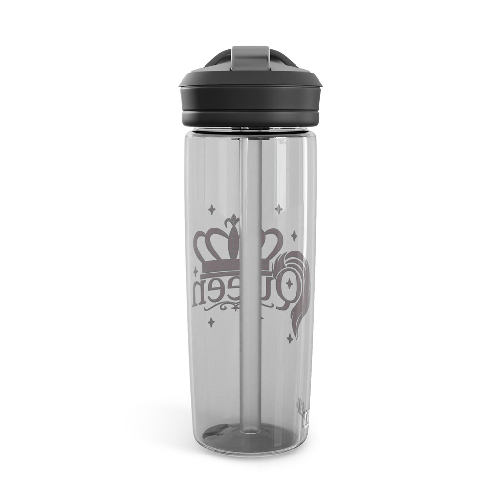 Queen Crown / CamelBak Water Bottle 20/25oz